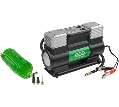 Автомобильный компрессор ECO AE-028-2