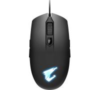 Игровая мышь Gigabyte Aorus M2