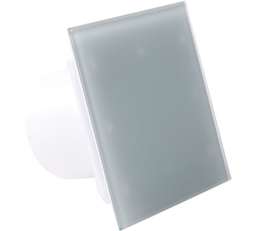 Осевой вентилятор Awenta System+ Silent 125W [KWS125W-PTG125]