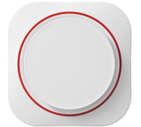 Осевой вентилятор ERA Disc 4C