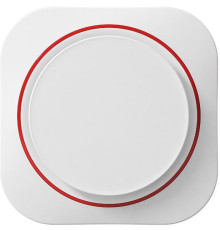 Осевой вентилятор ERA Disc 4C