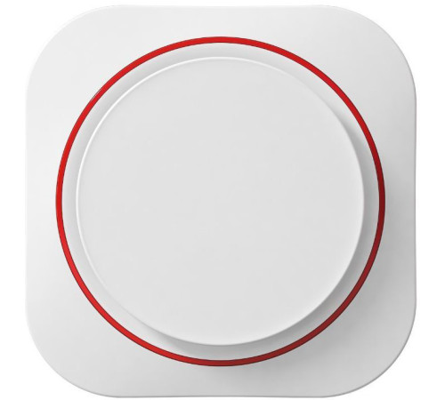 Осевой вентилятор ERA Disc 4C