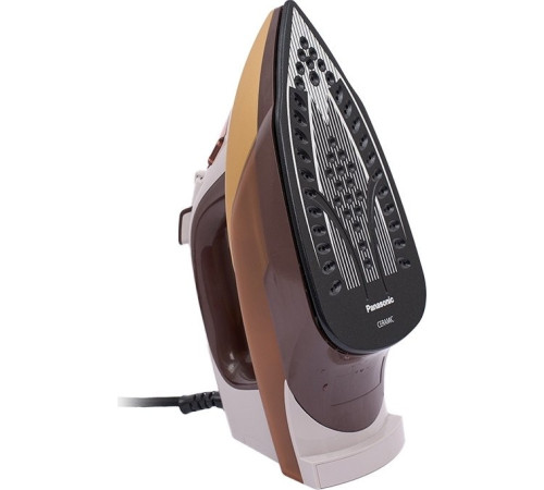 Утюг Panasonic NI-DTC555ATW
