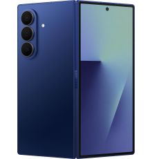 Телефон Samsung Galaxy Z Fold7 SM-F966B/DS 16GB/1TB синий