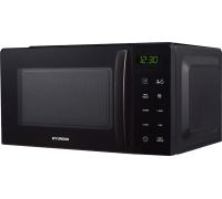 Микроволновая печь Hyundai HYM-D3030