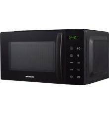 Микроволновая печь Hyundai HYM-D3030