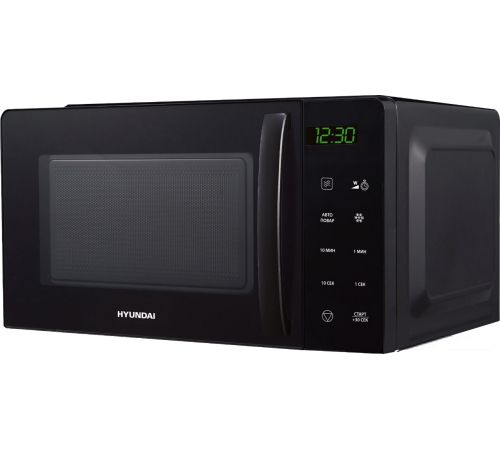 Микроволновая печь Hyundai HYM-D3030
