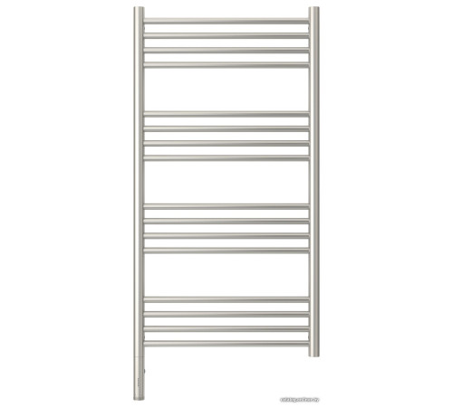 Полотенцесушитель Сунержа Богема 3.0 прямая 1000х500 МЭМ левый 071-5804-1050