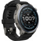 Умные часы Amazfit Balance 2