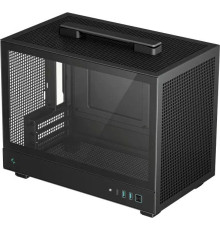 Корпус DeepCool CH160 R-CH160-BKNGI0-G-1