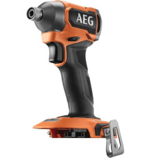 Винтоверт AEG Powertools BSS 18SBL2-0 4935480059 без АКБ