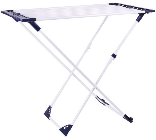 Сушилка для белья Laima Home 607808