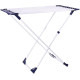 Сушилка для белья Laima Home 607808