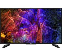 Телевизор Scoole SL-LED43S98T2SU