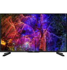 Телевизор Scoole SL-LED43S98T2SU