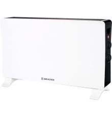 Тепловентилятор Brayer 4883BR