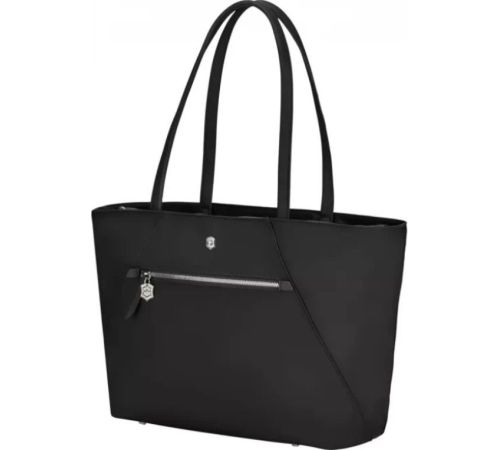 Женская сумка Victorinox Victoria Signature Tote 612205 черный