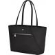 Женская сумка Victorinox Victoria Signature Tote 612205 черный