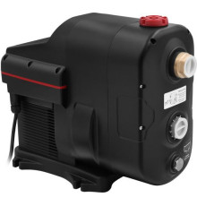 Насосная станция A&P Defender III AP118D003