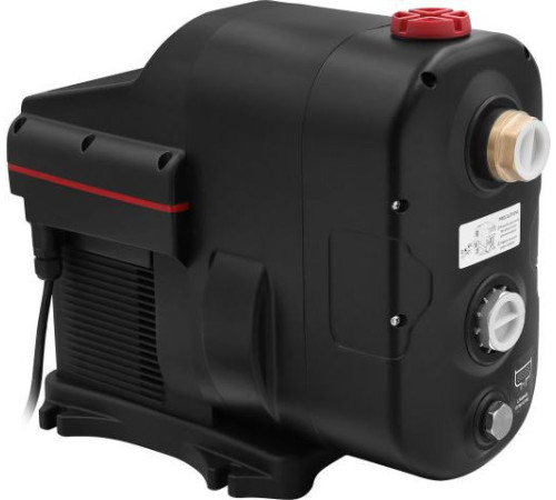 Насосная станция A&P Defender III AP118D003