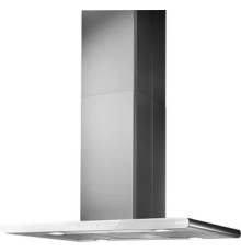 Кухонная вытяжка Elica Galaxy Island WHIX/A/90X45 PRF0019192B