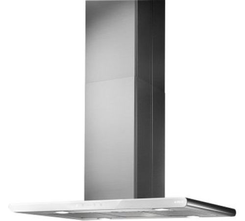 Кухонная вытяжка Elica Galaxy Island WHIX/A/90X45 PRF0019192B