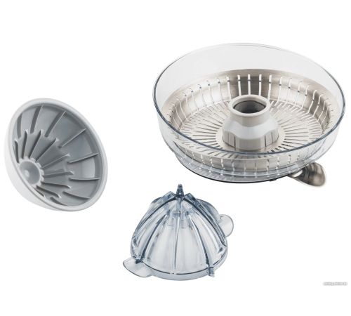 Соковыжималка Haier HJ-700