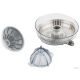 Соковыжималка Haier HJ-700