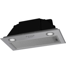 Кухонная вытяжка Weissgauff BOX 900 PB IX