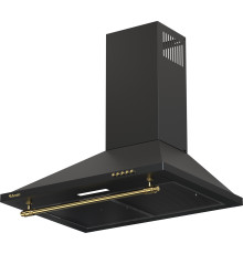 Кухонная вытяжка ARDO HP6PRA2