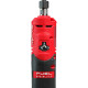 Прямошлифовальная машина Milwaukee M12 Fuel FDGS-422B 4933471436 с 2-мя АКБ 2 Ah, 4 Ah