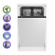 Встраиваемая посудомоечная машина BEKO BDIS16020