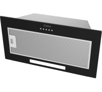 Кухонная вытяжка Evelux Integral 80 B