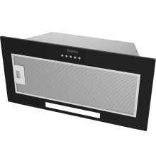 Кухонная вытяжка Evelux Integral 80 B