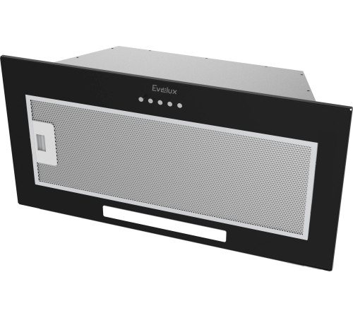 Кухонная вытяжка Evelux Integral 80 B