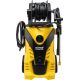 Мойка высокого давления Huter W-5-2600 PRO
