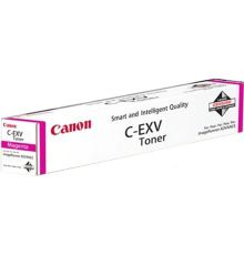 Картридж Canon C-EXV 51LM