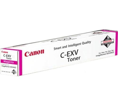 Картридж Canon C-EXV 51LM