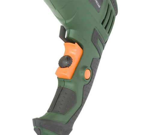 Ударная дрель Калибр ДЭ-680ЕРУ