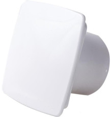 Осевой вентилятор Awenta System+ Turbo 125M KWT125M-PNB125