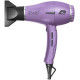 Фен Parlux Ethos с диффузором MS лиловый