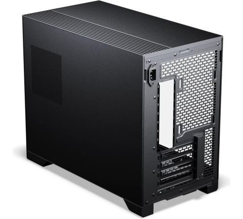 Корпус Phanteks XT V3 PH-XT325V_DBK01