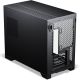 Корпус Phanteks XT V3 PH-XT325V_DBK01