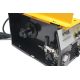 Сварочный инвертор Spark MasterARC 210 Euro Plus
