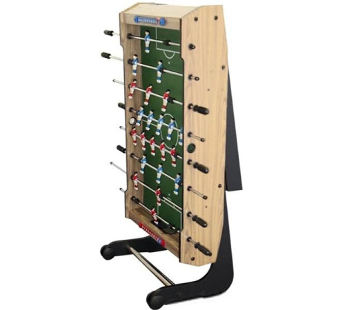 Настольный футбол Weekend Maccabi Mini светлый