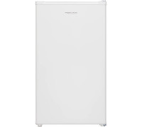 Морозильник TECHNO DD1-08