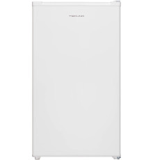 Морозильник TECHNO DD1-08