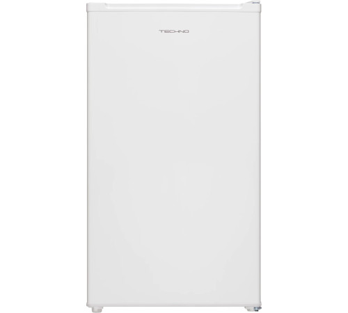 Морозильник TECHNO DD1-08