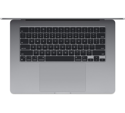 Ноутбук Apple Macbook Air 15