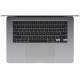 Ноутбук Apple Macbook Air 15